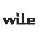 WILE APK
