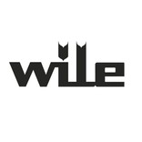 WILE