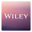 Wiley eText آئیکن