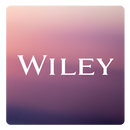 Wiley eText APK