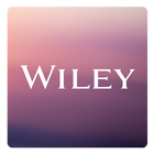 Wiley eText أيقونة