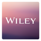 Wiley eText 图标
