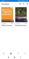 Wiley eText تصوير الشاشة 3