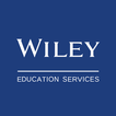 Wiley English