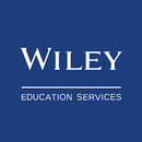 Wiley English APK