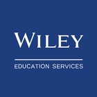 Wiley English 아이콘