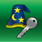 KnowItAll biểu tượng