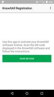 KnowItAll bài đăng