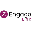 Icona Engage | LINK