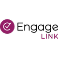 Engage | LINK