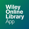Wiley Online Library APK