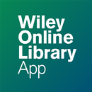 Wiley Online Library APK