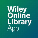 Wiley Online Library ikon