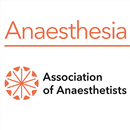 Anaesthesia APK