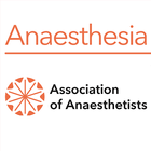 Anaesthesia иконка