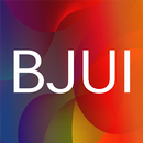 BJU International APK