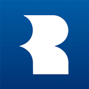 Wiley Reader APK
