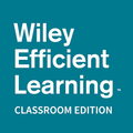 Wiley Exam Prep