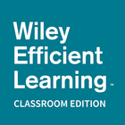 Wiley Exam Prep icône