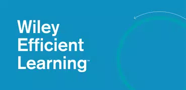 Wiley Exam Learning