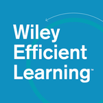 Wiley Exam Learning icon