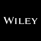 Wiley eBooks أيقونة