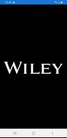 Wiley eBooks โปสเตอร์