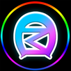 Minicom - HTML compiler APK