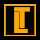 Love Tools APK
