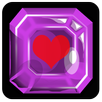 Magic Jewel Crush APK