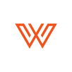 Wilep: Flights, Tours & Tips APK