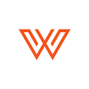 Wilep: Flights, Tours & Tips APK