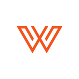 Wilep: Flights, Tours & Tips