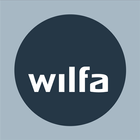 WiLife icône