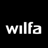 Wilfa