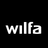 Wilfa APK