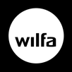 Wilfa Svart APK