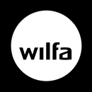 Wilfa Svart APK