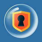 Wire VPN icon