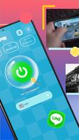 Wire VPN تصوير الشاشة 2