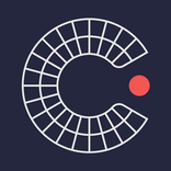 Choreographic: Dance Formation