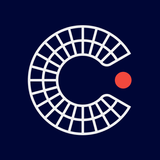Choreographic: Dance Formation APK