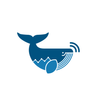 Whale APK