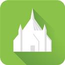 INC Worship Schedule APK