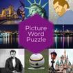 ”Picture Word Puzzle
