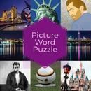 Picture Word Puzzle APK
