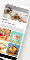 YAAF Recipes screenshot 1