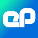 ePortfolio - Mobile Portfolio APK