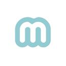 MementoMemo APK