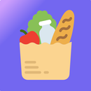 My Meal Planner APK